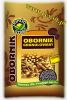 OBORNIK GRANULOWANY - 8 kg (10 litrw) Ogrd-Start